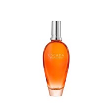 Pacific Paradise (2026) Escada perfume - a new fragrance for women