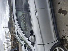 2013-2014 Hyundai Santa Fe Driver Front Door Shell Used Local Pick Up Only