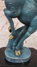 Bild 7 von 10