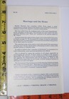 Photo 2/6