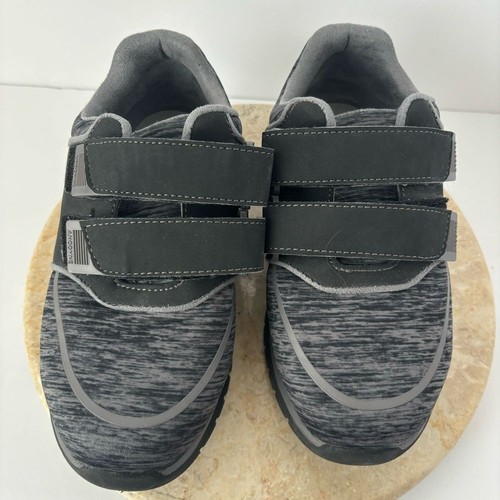 Anodyne No.77 Damen 5.5XW Diabetes Neuropathie Hammertoe Jogging Laufschuhe - Bild 5 von 12
