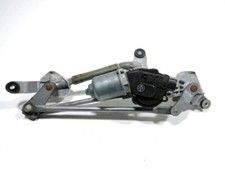 Moteur Fiat SEDICI
