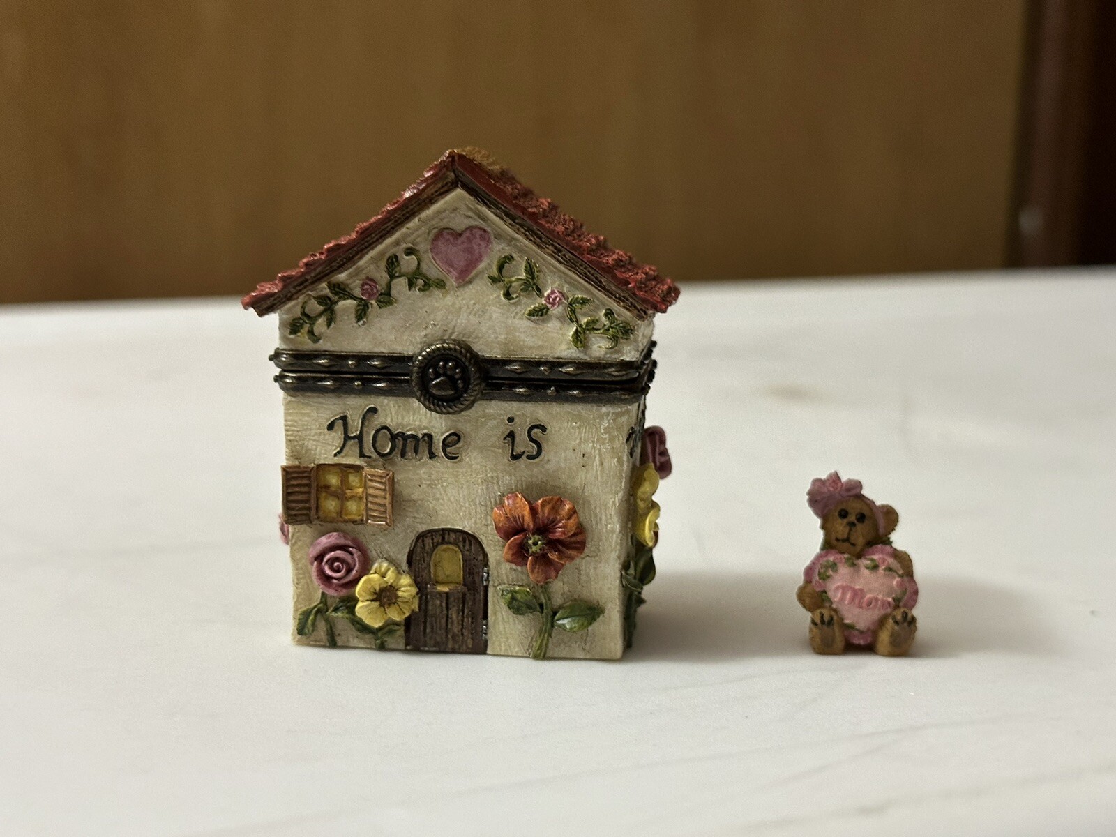Picture 3 of 15