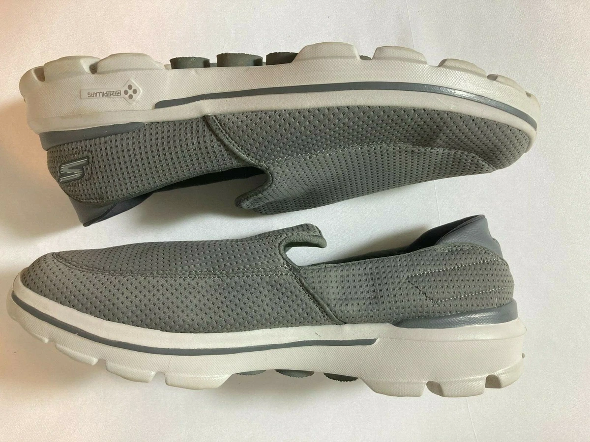 Skechers go walk top 3 unfold womens