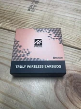 iFrogz Airtime Truly Wireless Earbuds C