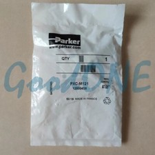 NEW Parker PXC-M121 Pneumatic Switch 1pc