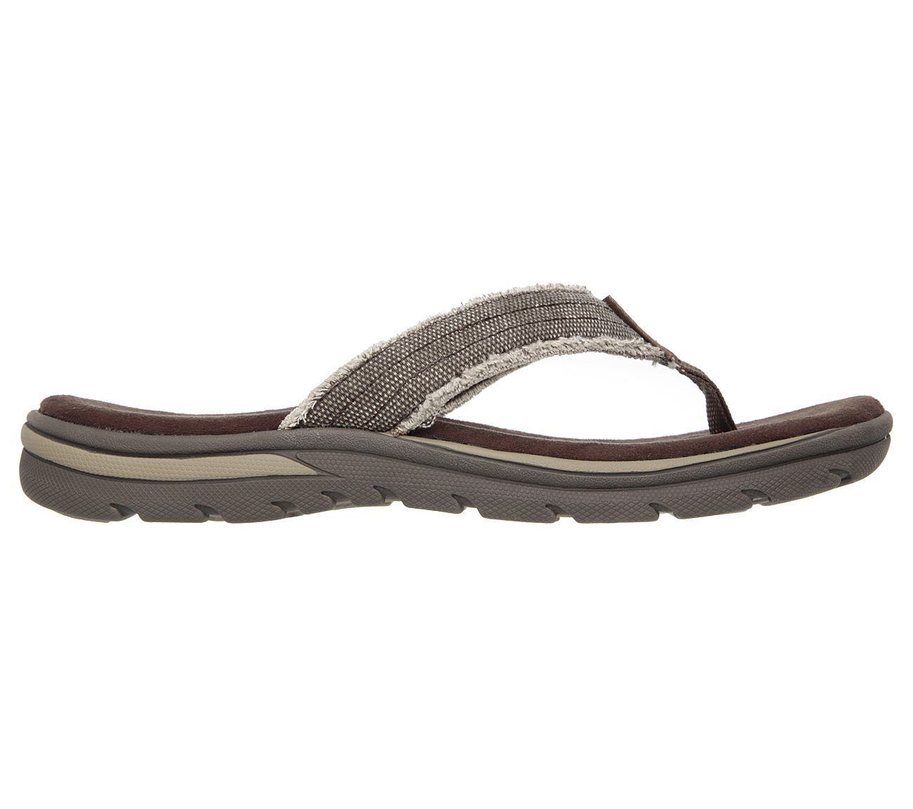 Skechers 64152 купить в Америке, лот 