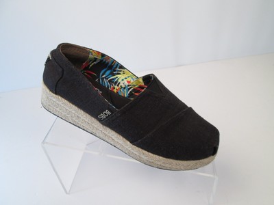 bob wedge shoes