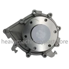 Fits For MAN Trucks Lorry Cooling Water Pump w/Gasket 51065006675 51065006694