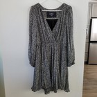 Picture 2 of 6