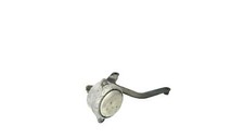 Support moteur Porsche BOXSTER