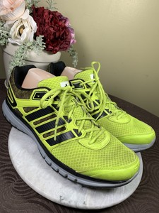 adidas adiprene duramo 6