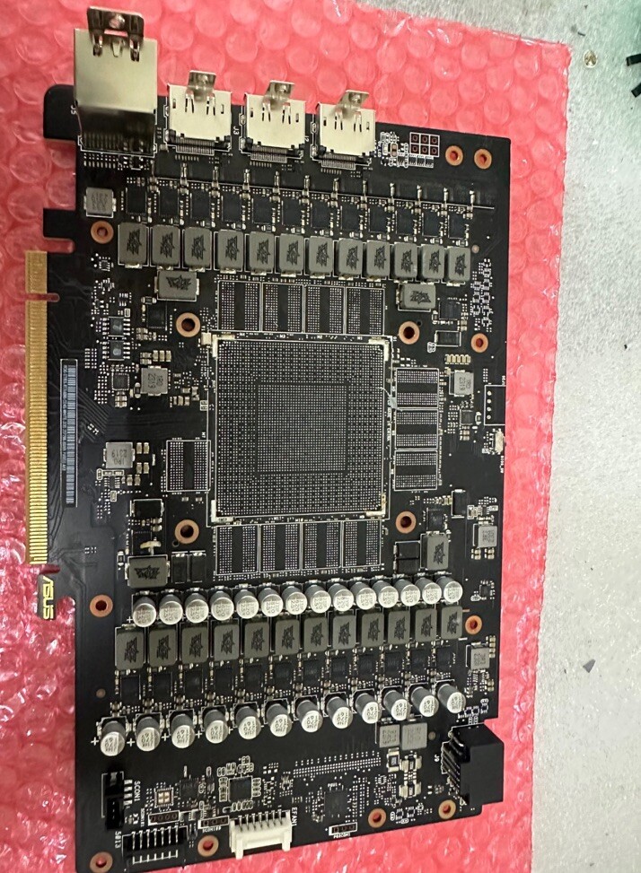 s-l1200.jpg s-l1200.jpg