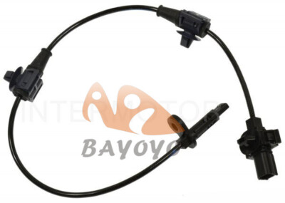 ABS Sensor achter OEM 58980-C1100FFF