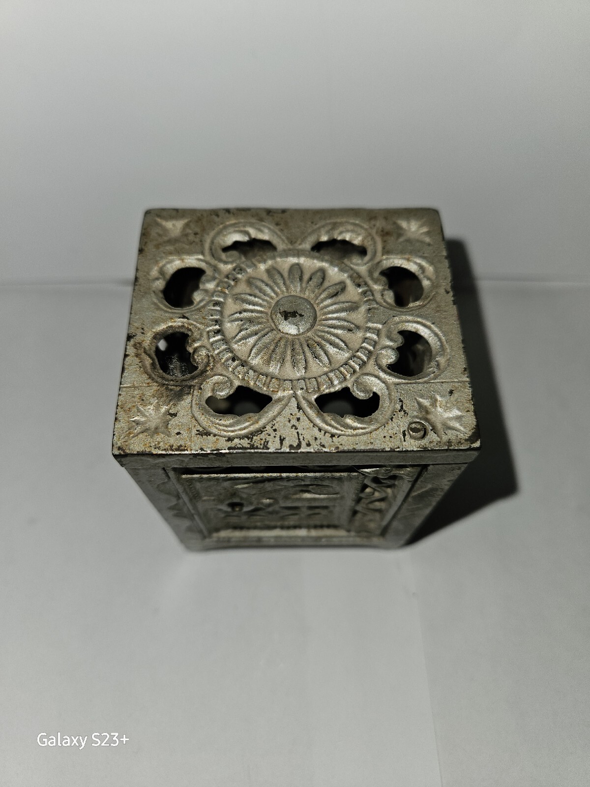 Picture 2 of 7