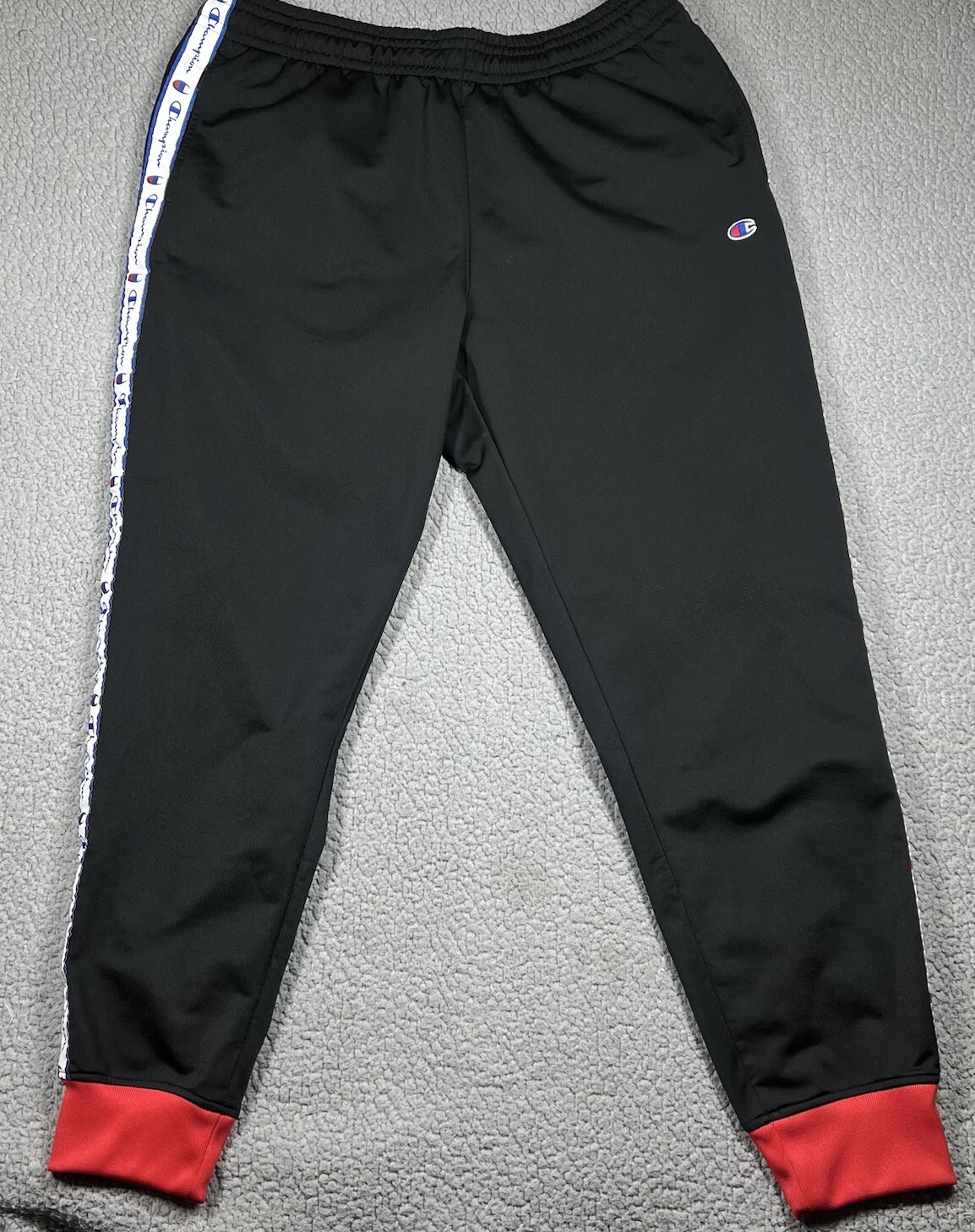 Picture 1 of 11