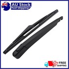 <!--F#f_0-->Rear Windscreen Wiper Arm Kit 93178858 For Holden Astra AH Renault Megane X84 <!--F/-->