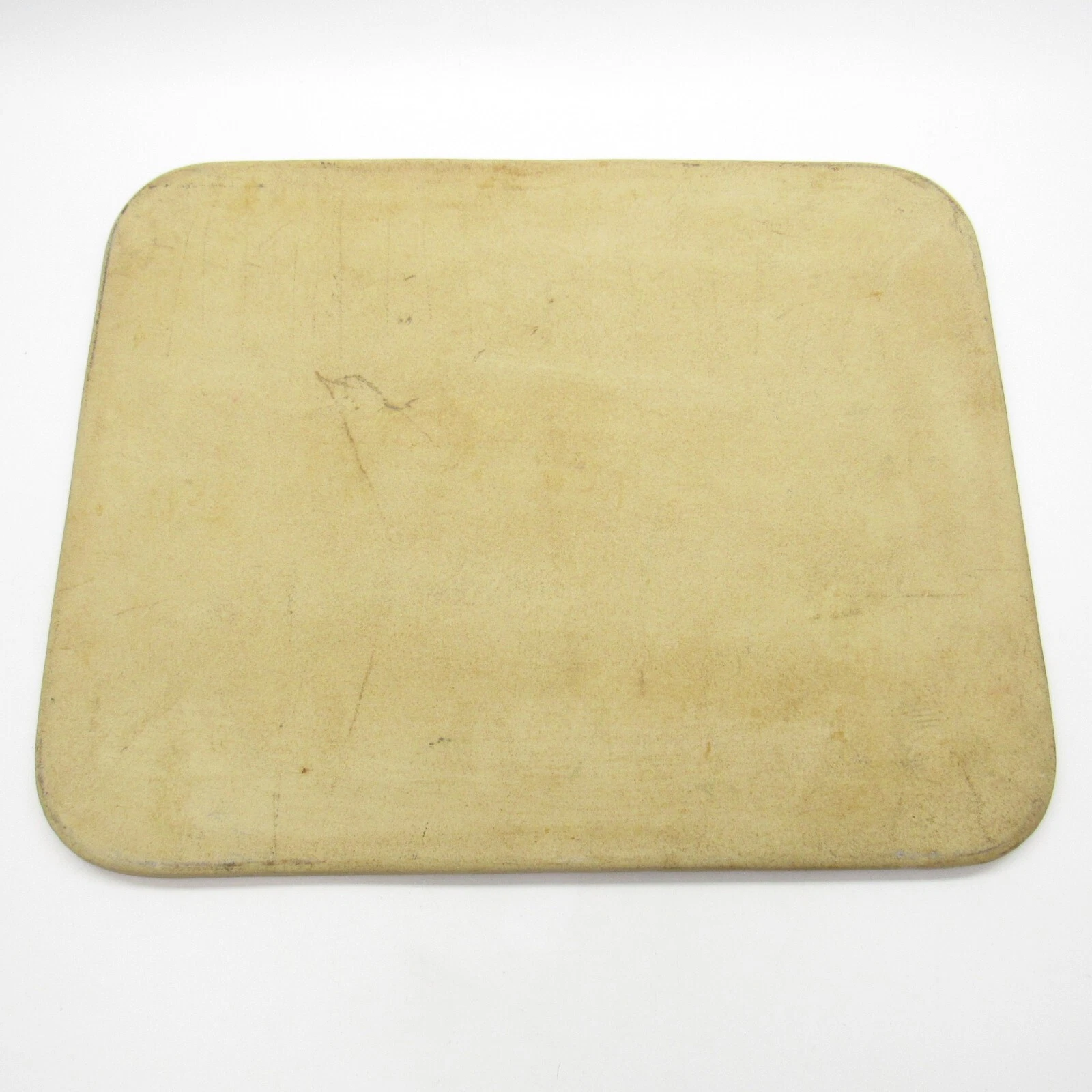 Pampered Chef 15" x 12” Rectangular Cookie Pizza Baking Stone Sheet Rectangle
Opens in a new window 