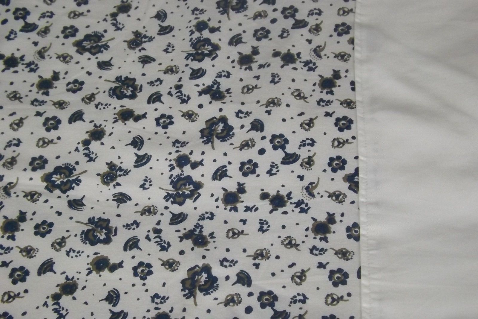 moses basket coverlet