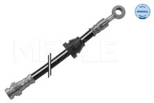 Flexible de frein Daewoo KALOS
