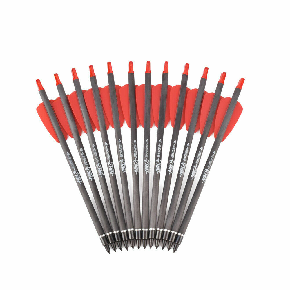 Arbalète EK-Archery COBRA système R9 Pistolet 90 Lbs