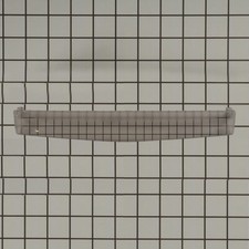 Genuine LG ACW74118101 Appliance Decor Assy-T...