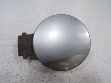 Filtre à carburant Honda JAZZ