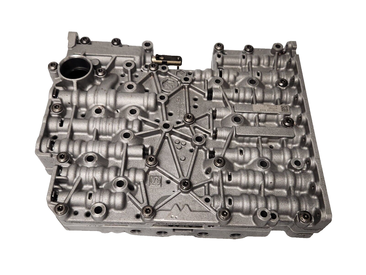 pont② Amazon.com : Century B2748 2 HP Full-Rated Square Flange