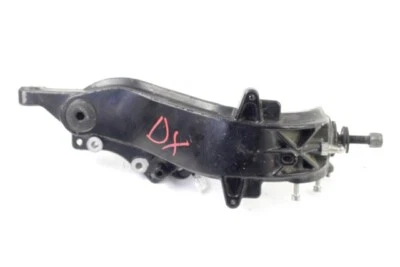 PEUGEOT Métropole 400 Bras Fourche avant Droite 13 - 17 Front Right Sus - Photo 1/4