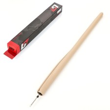 Sonnenblende Rollo Panorama Schiebedach beige f&uuml;r Mercedes GLK-Klasse X204