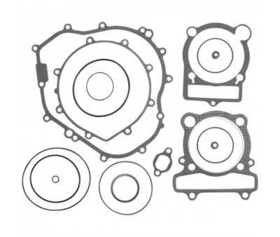 All balls carburateur revisieset yamaha yz 125 2002