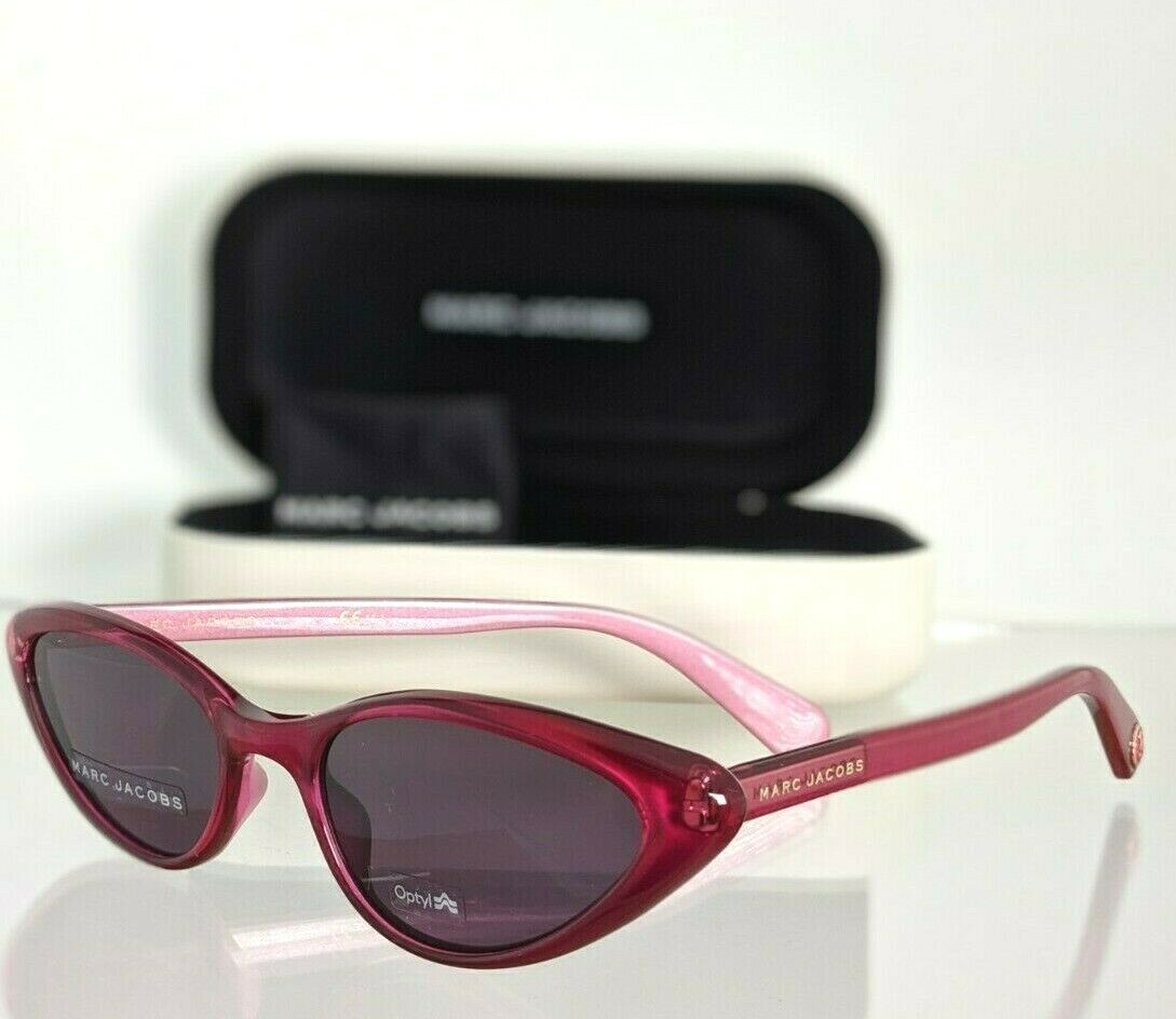 cheapest marc jacobs bag