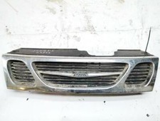 Calandre Saab 9-5