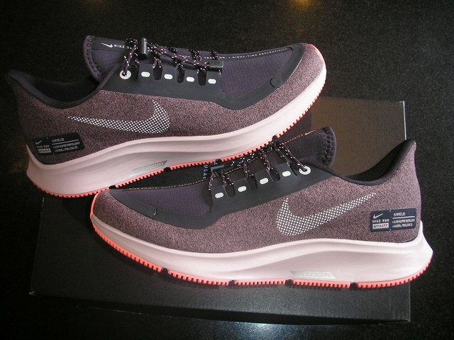 nike air zoom pegasus 40