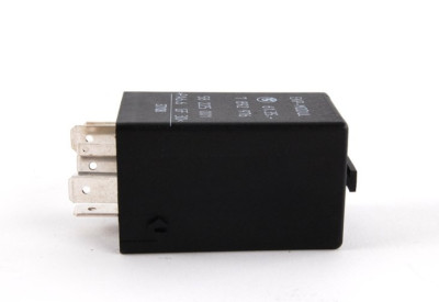 NEW BMW 5 E39 M5 RELAY FUEL PUMP CYCLED 61357892976 7892976 OEM | eBay 