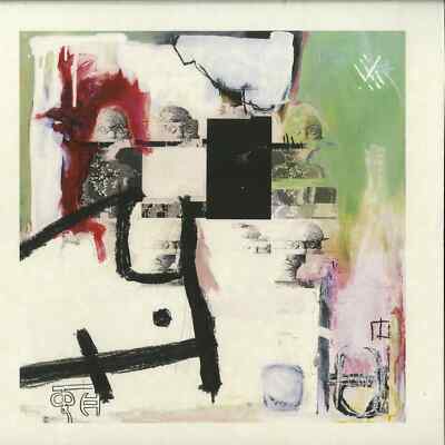 Stijn Sadee / XXX008 (WITH MANFREDAS REMIX) / XXX The Label / XXX008 / 12 Inch