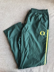 oregon ducks nike sweatpants