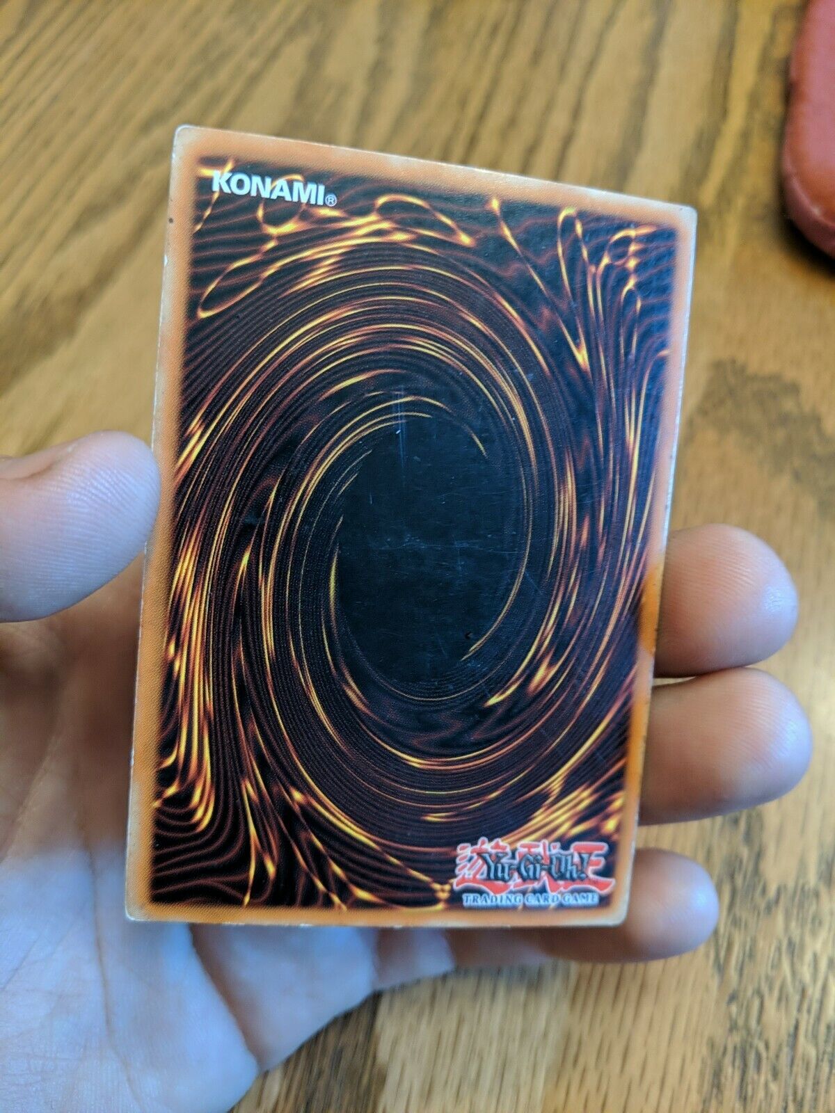 Picture 4 of 5