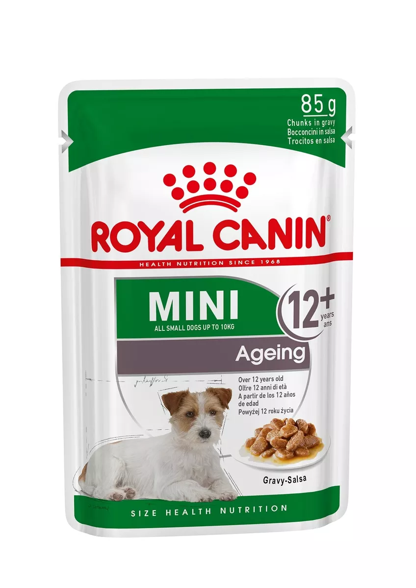 Epa in hotsell dog food