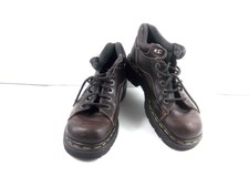 dr martens pascal grizzly