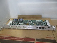 HP Indigo CA454-05480 CA456-00231 STPR2 Module Assy FOR EC/3