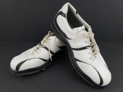 ebay womens golf shoes
