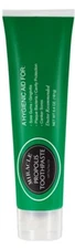One 6.4oz Tube Propolis Toothpaste with Tea Tree Oil NO Fluoride or SLS  Natural