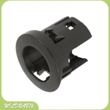 Fits 2015-20 Ford F-350 Super Duty Inner Rear Right Parking Sensor Bracket Radar