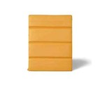 Bild 41 von 110
