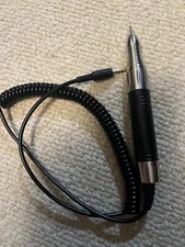 Medicool Pro Power 20K - Luraco Pro30k hand piece Only .USA Seller