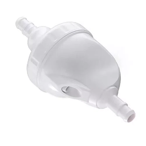 NUEVO G52 Kit de reemplazo de válvula de respaldo para limpiador de piscinas Polaris 180 280 380 480 3900 - Imagen 14 de 17