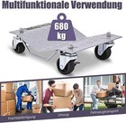Bild 11 von 11