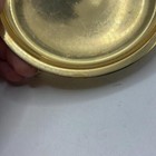 Picture 6 of 10