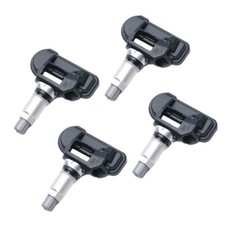 Tire Pressure Monitoring Sensor Fit For Mercedes Benz A Class(EU) 2014-2018